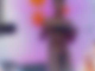 skiper-monsteercock1's Live Sex Cam Show