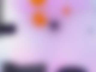 skiper-monsteercock1's Live Sex Cam Show