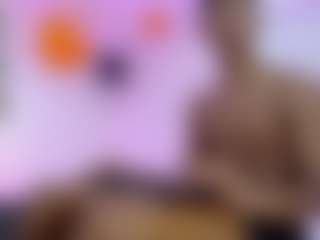 skiper-monsteercock1's Live Sex Cam Show