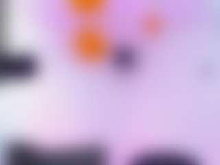 skiper-monsteercock1's Live Sex Cam Show