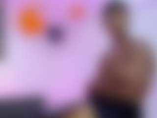 Live cam show with skiper-monsteercock1 - Armpits on SinfulBabes