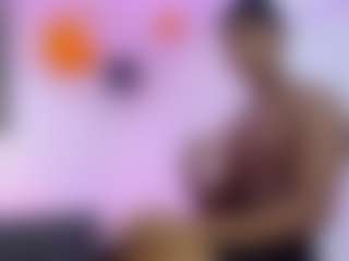 Live cam show with skiper-monsteercock1 - Fetish on Taboo Cams XXX
