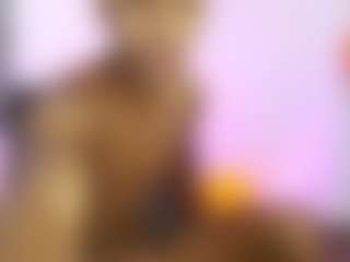 skiper-monsteercock1's Live Sex Cam Show