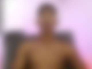 skiper-monsteercock1's Live Sex Cam Show