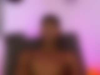 Live cam show with skiper-monsteercock1 - Big Cock on SpankPalCams
