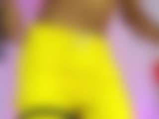 Live cam show with skiper-monsteercock1 - Big Cock on xxxlivecams.org