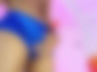 Live cam show with skiper-monsteercock1 - Cock Rating on Dare Cams