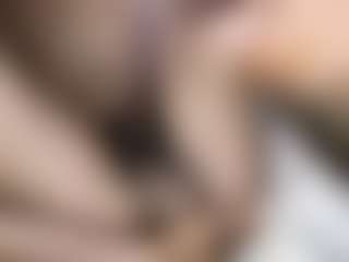 stilllsarv's Live Sex Cam Show