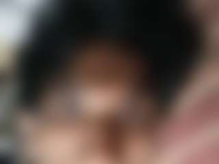 stilllsarv's Live Sex Cam Show