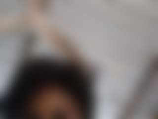 stilllsarv's Live Sex Cam Show