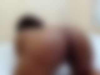 Valenciaxoxo's Live Sex Cam Show