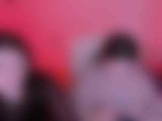 Эротическая трансляция с your-megan1 — New Sexwebcam на Camsoda