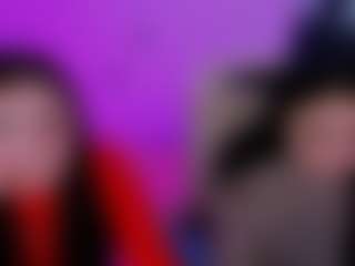 Live cam show with your-megan1 - Strip on Mixed Magazine Live