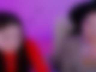 Live cam show with your-megan1 - Lush on Mixed Magazine Live