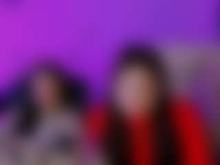 your-megan1's Live Sex Cam Show