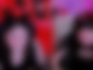 your-megan1's Live Sex Cam Show
