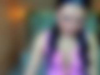 Abril's Live Sex Cam Show