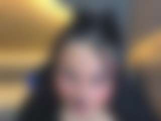 Abril's Live Sex Cam Show