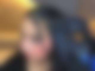 Abril's Live Sex Cam Show
