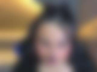 Abril's Live Sex Cam Show