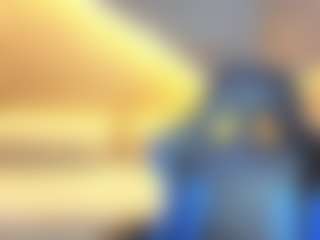 Abril's Live Sex Cam Show