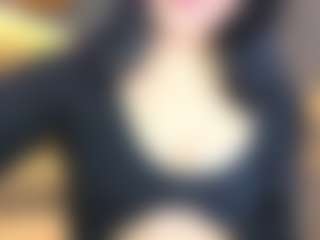 Abril's Live Sex Cam Show