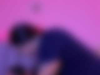 Live cam show with BellaAndDominick - New Anal on CSO-WL