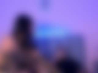 BellaAndDominick's Live Sex Cam Show