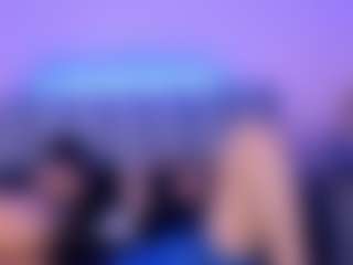 BellaAndDominick's Live Sex Cam Show
