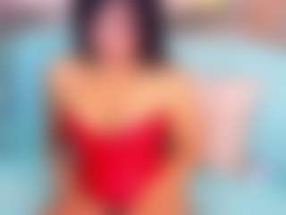 bratz's Live Sex Cam Show