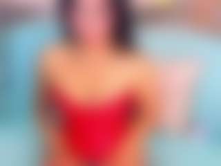 bratz's Live Sex Cam Show