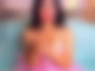Live cam show with bratz - College on CamClone