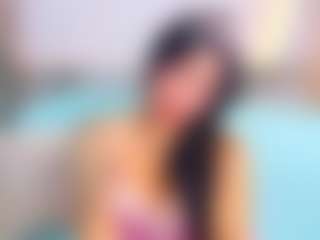 Live cam show with bratz - Facial on xxxlivecams.org