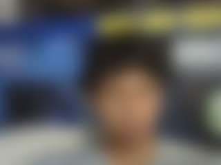 CarlosAlbert02's Live Sex Cam Show