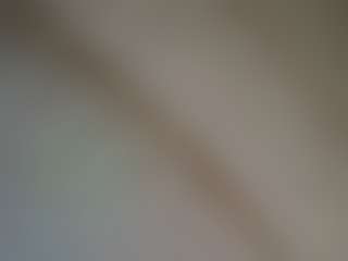 CarlosAlbert02's Live Sex Cam Show