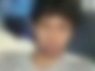 Show Live Sex Cam CarlosAlbert02
