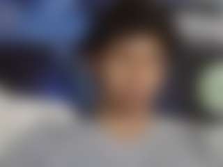 CarlosAlbert02s Live-Sex-Cam-Show