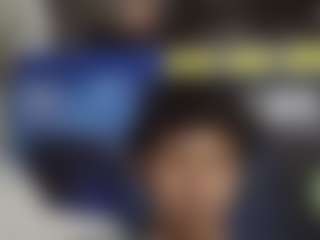 CarlosAlbert02's Live Sex Cam Show