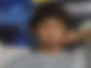 CarlosAlbert02's Live Sex Cam Show