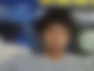 CarlosAlbert02's Live Sex Cam Show