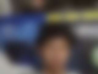 CarlosAlbert02's Live Sex Cam Show