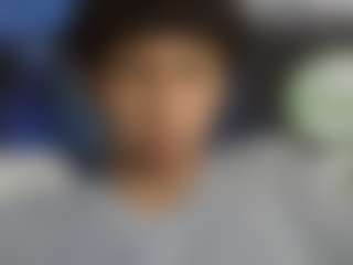 CarlosAlbert02's Live Sex Cam Show
