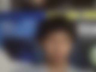 Show de cam sexual en vivo de CarlosAlbert02