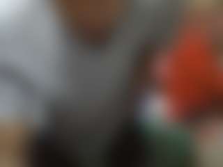 Show in cam erotica live di CarlosAlbert02