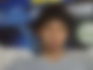 CarlosAlbert02のライブセックスチャットショー