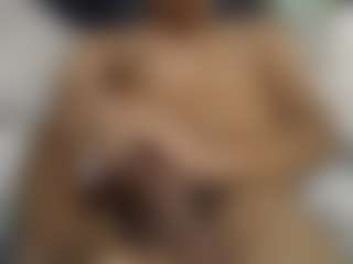 Show in cam erotica live di CarlosAlbert02