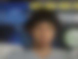 CarlosAlbert02's Live Sex Cam Show