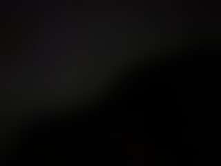 CarlosAlbert02's Live Sex Cam Show