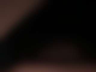 CarlosAlbert02's Live Sex Cam Show