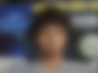 CarlosAlbert02's Live Sex Cam Show